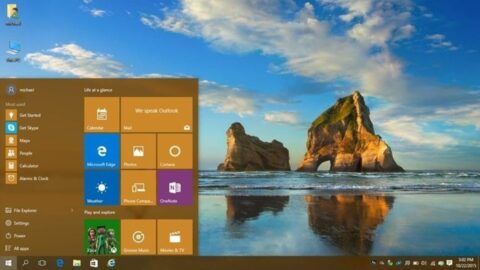 Windows 10 updates won’t be free after 2025 — here’s why