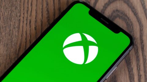 Xbox is working on a mobile app store to compete with Apple and Google