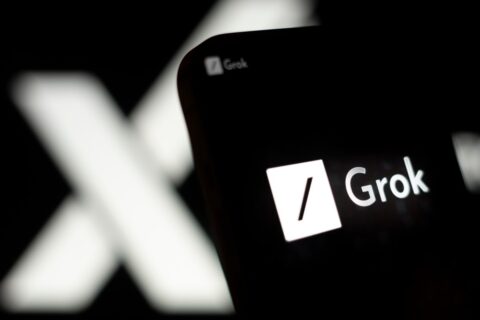 X’s AI chatbot Grok now ‘rolled out to all’ U.S. Premium+ subscribers, English language users are next