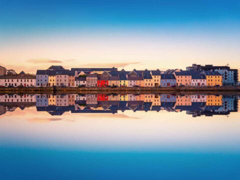 22 Best Things To Do In Galway, Ireland in 2024