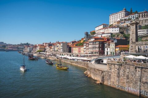 30 Best Things to Do in Porto, Portugal In 2024