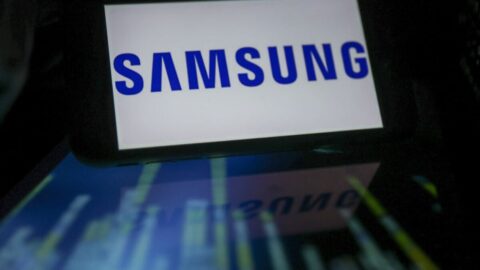 4 major Samsung products rumored for 2024