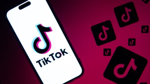 7 songs poised to make a Swift exit from TikTok amid UMG’s licensing dispute
