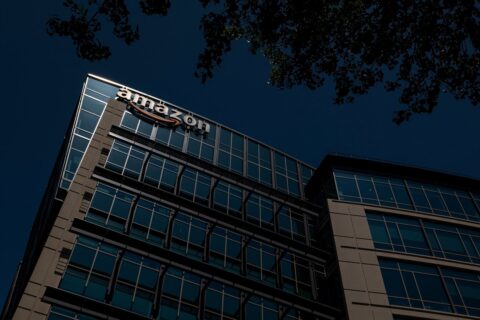 Amazon confirms more layoffs, impacting its Buy with Prime unit
