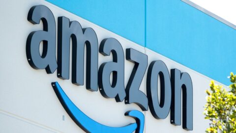 Amazon to invest in Diamond Sports as part of bankruptcy deal