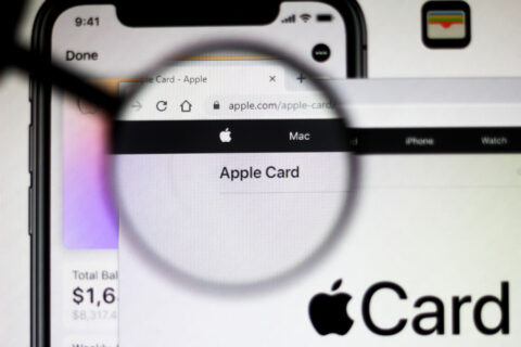 Apple Card users earned more than $1 billion in Daily Cash in 2023