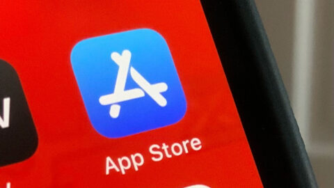 Apple’s App Store now permits streaming game stores, adds in-app purchase for mini-apps, games, and AI chatbots