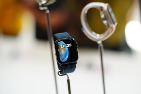Apple’s fix for the Apple Watch Series 9 and Ultra 2 sales ban is disabling a useless feature