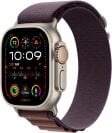 Best Apple Watch deals: Score the Apple Watch Series 9 or the Apple Watch Ultra 2 at Amazon for up to 18% off