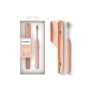 Best electric toothbrush deal: Up to 41% off Philips Sonicare at Amazon