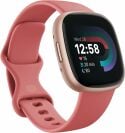 Best fitness smartwatch deals: Save up to 50% on Fitbit and Google Pixel Watches