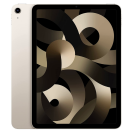 Best iPad deal: Save on models from the classic iPad to the iPad Air