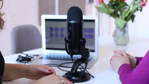 Best Micmonster AI Voiceovers deal: 49% off lifetime subscription