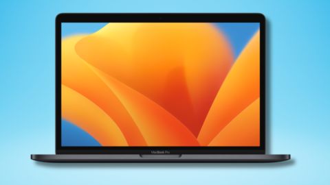 Best refurbished MacBook Pro deal: Just $420