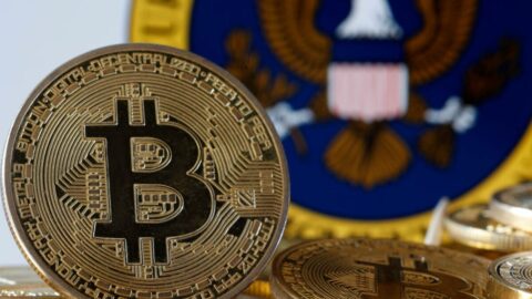 Bitcoin ETFs have actually been granted SEC approval now