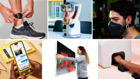 CES 2024 highlights: 10 gadgets you can buy already