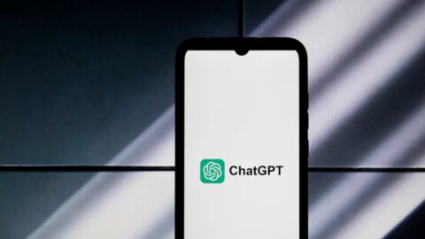 ChatGPT reportedly leaked private conversations from pharmacy customers