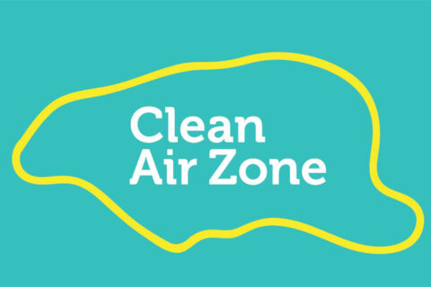 Clean air zones: all you need to know