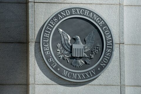 Coinbase argues for motion to dismiss SEC’s ‘securities violation’ allegations