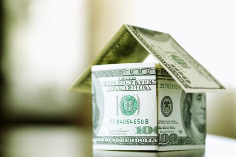 Downpayments wants to offer real estate investors interest-free financing