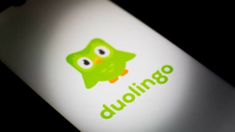 Duolingo turns to AI to generate content, cuts 10 percent of its contractors