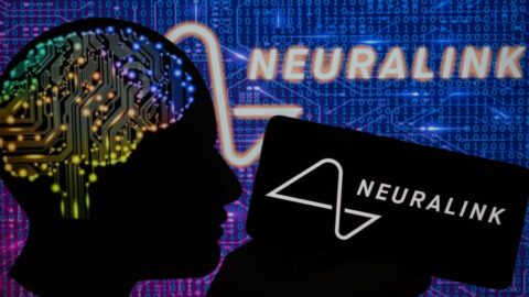 Elon Musk’s Neuralink has implanted a brain chip in a human for the first time