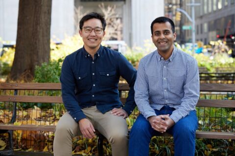 Exponent Founders Capital, led by Plaid and Robinhood alums, raises $75M to invest in early-stage startups
