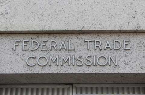 FTC orders AI companies to dish on investments, partnerships and meetings