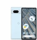 Google Pixel unlocked phones deal: Save up to 21% at Amazon