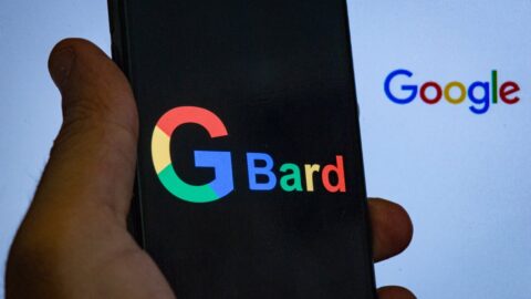 Google’s Bard Advanced is getting a subscription paywall soon