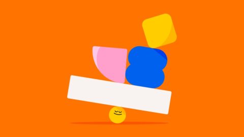 Headspace deal: Save 40% on an annual Headspace subscription