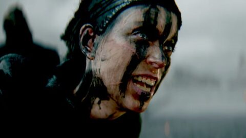 Hellblade 2 Gets A May Release Date And Revamped Combat