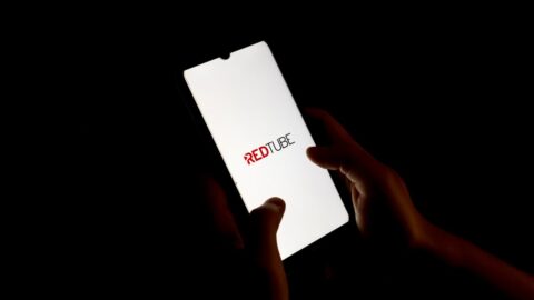 How to unblock RedTube for free