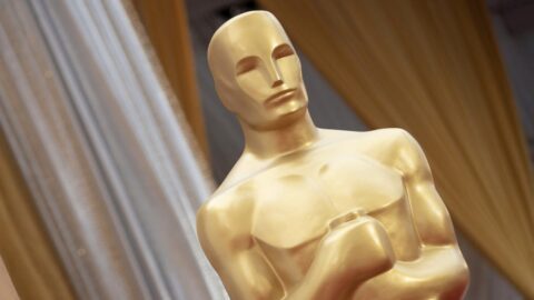 How to watch the 2024 Oscar nominations livestream