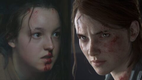 How Will The Last of Us 2 Work On TV, Anyway?
