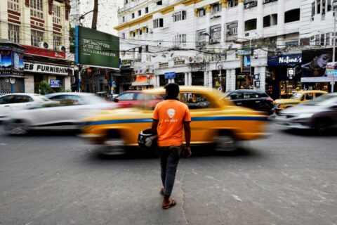 India’s Swiggy to cut another 400 jobs ahead of IPO later this year