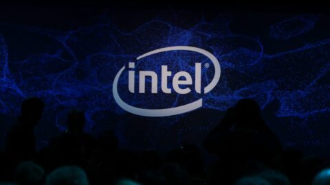 Intel spins out a new enterprise-focused gen AI software company