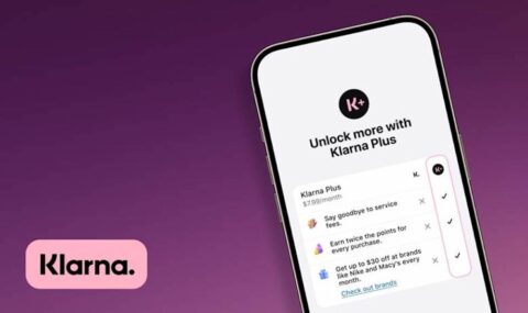Klarna introduces $7.99 ‘Klarna Plus’ subscription plan as it approaches an IPO