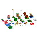 Lego deal: Best Buy members get 10% off Legos