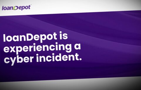 LoanDepot says 16.6 million customers had ‘sensitive personal’ data stolen in cyberattack
