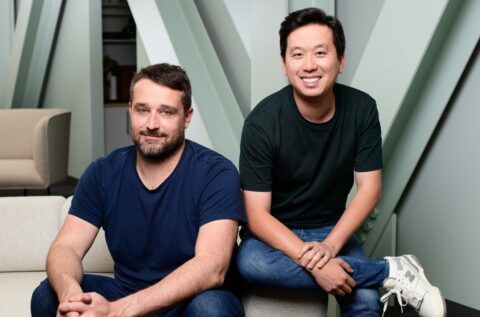 Metronome’s usage-based billing software finds hit in AI as the startup raises $43M in fresh capital