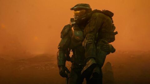 New Halo Season 2 Trailer Has Got Me Hyped