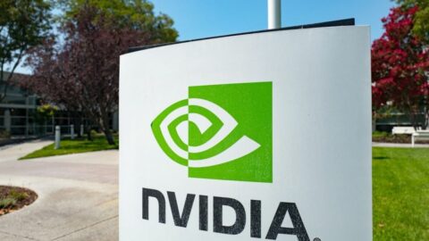 Nvidia and Convai are bringing generative AI NPCs to video games