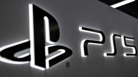 PS5 Sales In Japan Reach Their Biggest High Since 2004