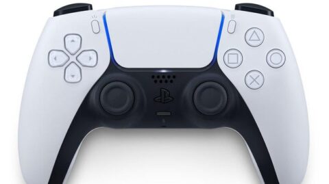 PS5’s DualSense Controller Could Be Getting An Update Very Soon