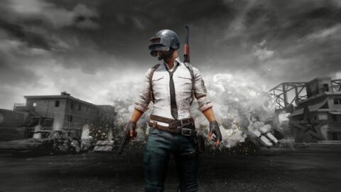 PUBG Publisher Sued For Sexual Assault, Wrongful Termination
