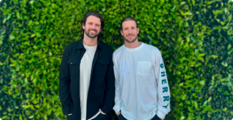 Returnmates, now Sway, bags $19.5M Series A to manage e-commerce returns