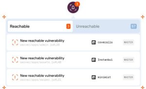Sequoia backs Coana to help companies prioritise vulnerabilities using ‘code aware’ software analysi