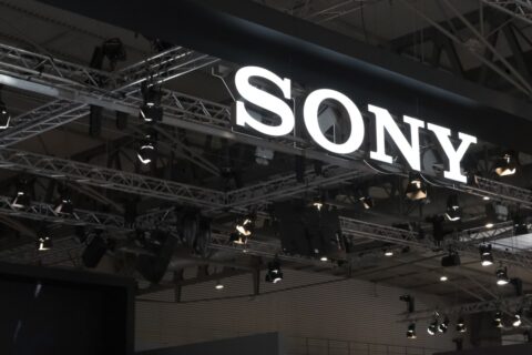 Sony tells Zee it’s terminating the $10 billion India merger