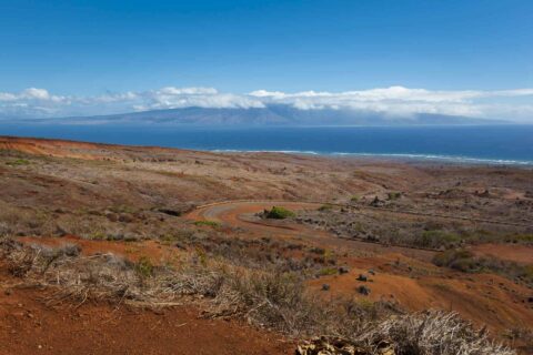 The 20 Best Things to do in Lanai, Hawaii